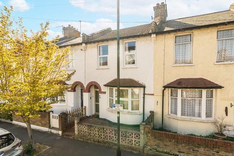 Dane Road, London SW19
