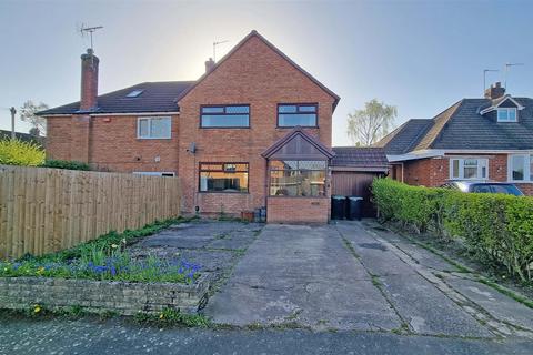 3 bedroom semi-detached house for sale, Kenway, Hollywood