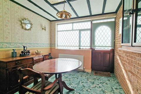 3 bedroom semi-detached house for sale, Kenway, Hollywood