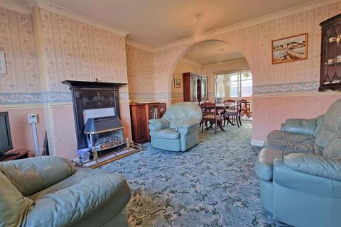 3 bedroom semi-detached house for sale, Kenway, Hollywood