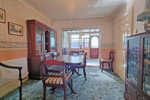 3 bedroom semi-detached house for sale, Kenway, Hollywood