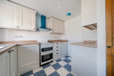 3 bedroom bungalow for sale, Bryn Close, Newtown, Powys, SY16