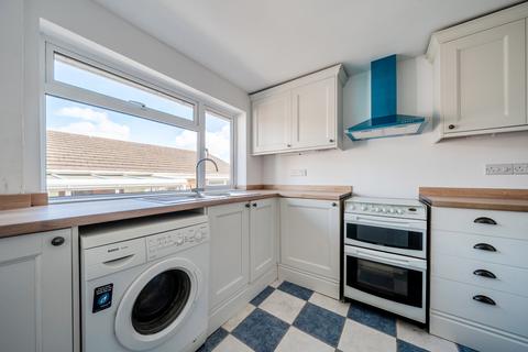 3 bedroom bungalow for sale, Bryn Close, Newtown, Powys, SY16