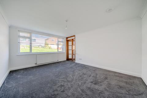 3 bedroom bungalow for sale, Bryn Close, Newtown, Powys, SY16
