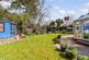 Additional image 14 of Stonelands Park, Ryde, Isle of Wight