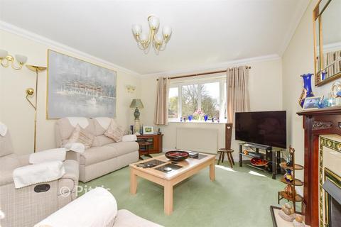 3 bedroom detached house for sale, Stonelands Park, Ryde, Isle of Wight
