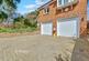 Additional image 13 of Stonelands Park, Ryde, Isle of Wight