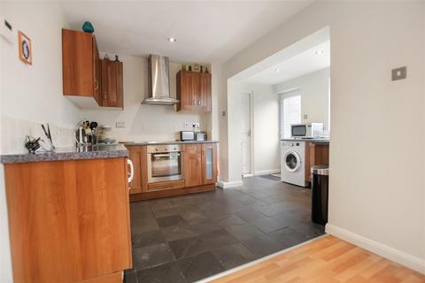 3 bedroom detached house for sale, High Trace, Northallerton