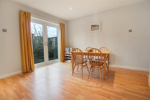3 bedroom detached house for sale, High Trace, Northallerton
