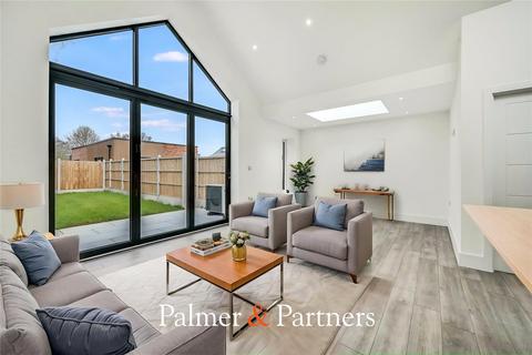 undefined, Galleywood Road, Chelmsford CM2