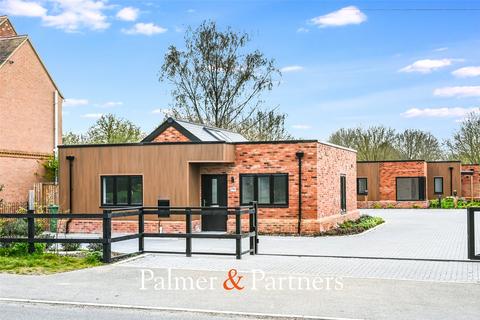 undefined, Galleywood Road, Chelmsford CM2