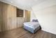 Additional image 16 of Coniston Road, Bromley, BR1