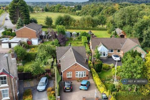 4 bedroom bungalow to rent, Hassock Lane, Heanor, DE75