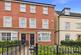 Ashlar Drive, Scarborough YO11