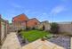 Additional image 6 of Ashlar Drive, Scarborough YO11