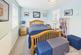 Additional image 7 of Ashlar Drive, Scarborough YO11