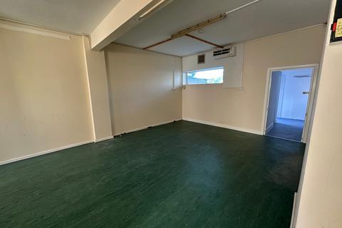 Retail property (high street) to rent, 109 Manor Dr N New Malden KT3 5PD