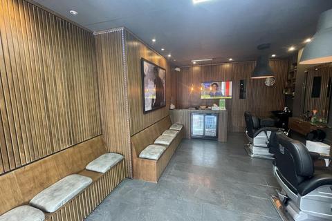 Retail property (high street) for sale, 35-39 High St London SE20 7HJ