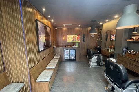 Retail property (high street) for sale, 35-39 High St London SE20 7HJ