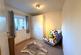 Additional image 9 of Heath Road, Sandbach