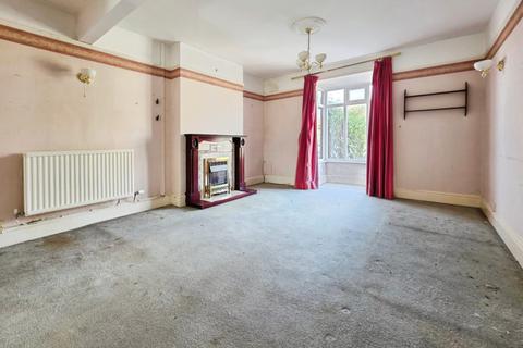 4 bedroom detached house for sale, Bath Road, Kings Stanley, Stonehouse