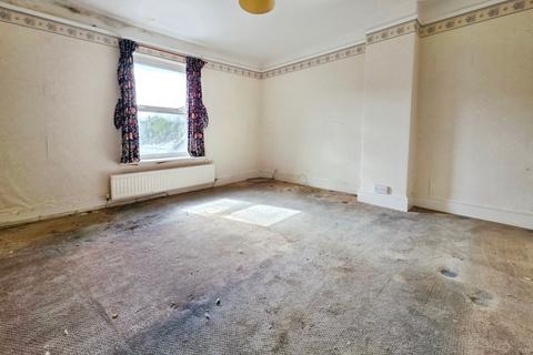 4 bedroom detached house for sale, Bath Road, Kings Stanley, Stonehouse