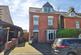 Bath Road, Kings Stanley, Stonehouse