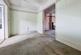 Bath Road, Kings Stanley, Stonehouse photo 3