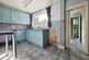 Bath Road, Kings Stanley, Stonehouse photo 4