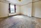 Bath Road, Kings Stanley, Stonehouse photo 5