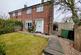 Swarcliffe Avenue, Leeds, LS14
