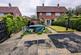 Additional image 2 of Swarcliffe Avenue, Leeds, LS14