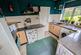 Additional image 3 of Swarcliffe Avenue, Leeds, LS14