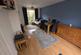Additional image 4 of Swarcliffe Avenue, Leeds, LS14