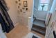 Additional image 5 of Swarcliffe Avenue, Leeds, LS14