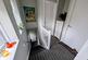 Additional image 6 of Swarcliffe Avenue, Leeds, LS14