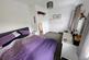 Additional image 8 of Swarcliffe Avenue, Leeds, LS14