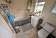Additional image 9 of Swarcliffe Avenue, Leeds, LS14