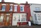 Floyer Road, West Midlands B10