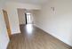 Additional image 2 of Floyer Road, West Midlands B10