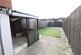 Additional image 11 of Floyer Road, West Midlands B10