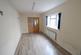 Additional image 3 of Floyer Road, West Midlands B10