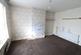 Additional image 6 of Floyer Road, West Midlands B10