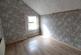 Additional image 7 of Floyer Road, West Midlands B10