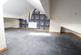 Additional image 9 of Floyer Road, West Midlands B10