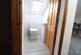 Additional image 10 of Floyer Road, West Midlands B10