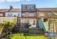 Additional image 7 of Lister Gardens, London, N18