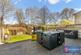 Additional image 8 of Lister Gardens, London, N18