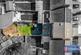 Additional image 10 of Lister Gardens, London, N18