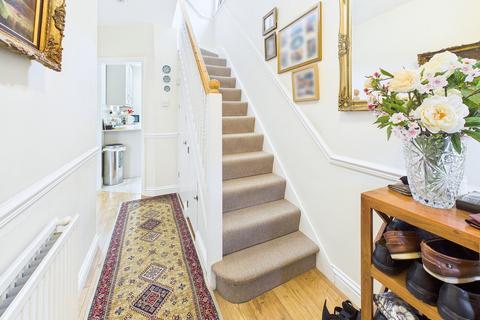 3 bedroom end of terrace house for sale, Wadham Gardens, Greenford, UB6